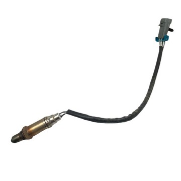 BOSCH 15131 SONDA LAMBDA GÓRNA GÓRNA