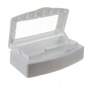 СТЕРИЛИЗАТОР ДЛЯ ИНСТРУМЕНТОВ СИТО ДЛЯ ДЕЗИНФЕКЦИИ