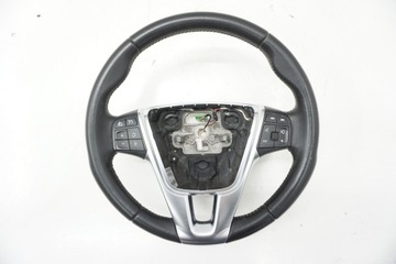 VOLVO V40 II LIFT KIEROWNICA