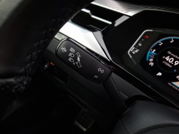 Volkswagen Arteon Fastback Facelifting 2.0 TSI 190KM 2022 Volkswagen Arteon Shooting Brake R-line, 2.0 TSI/1, zdjęcie 21