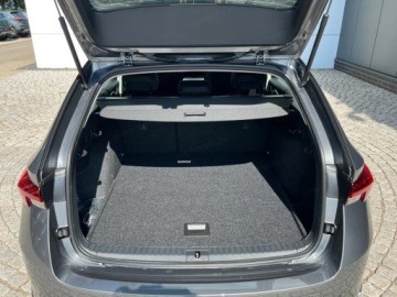 Skoda Octavia IV Liftback 1.5 TSI EVO 150KM 2026 SKODA Octavia Drive Essence 1.5 TSI mHEV DSG Combi 150KM 2026, zdjęcie 2