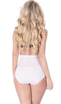 Трусики для похудения Orirose PANTIES ФОРМИРОВАНИЕ живота после родов