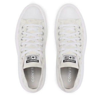 Damskie Buty Trampki Converse A00841C r. 37,5