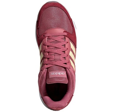 Buty damskie sportowe adidas Crazychaos FW3175