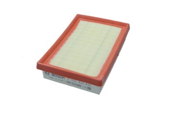 BOSCH F026400438 FILTR VZDUCHU