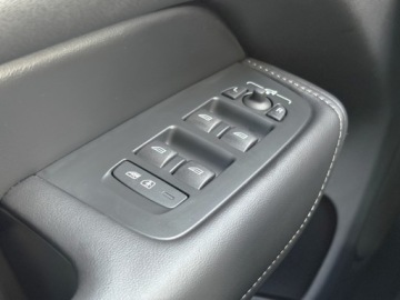 Volvo XC60 II Crossover Plug-In Facelifting 2.0 T6 350KM 2024 Volvo XC 60 T6 Plug-In Hybrid | Plus Dark | ASO |, zdjęcie 28