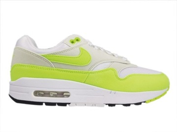 Nike buty damskie sportowe W AIR MAX 1 rozmiar 38 WIOSNA LATO