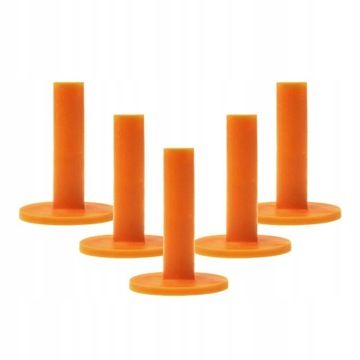 Резиновая футболка для гольфа Резиновая футболка для гольфа 10