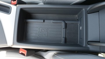 Audi A4 B9 Avant Facelifting 2.0 40 TDI  204KM 2021 Audi A4 40 TDi aut S-Line Webasto Masaż Pamięć HUD Hak Blis Virtual FullLed, zdjęcie 24