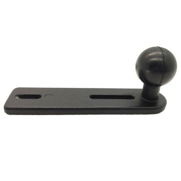 КРЕПЛЕНИЕ БАКА ДЛЯ ЖИДКОСТИ НА 1 ДЮЙМ К РАМЕ