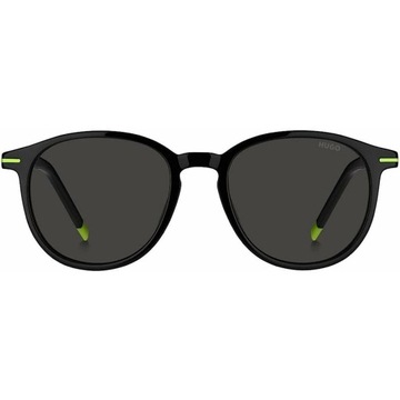 Okulary przeciwsłoneczne Unisex Hugo Boss HG 11