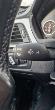 BMW Seria 3 F30-F31-F34 Touring 2.0 318d 143KM 2013 BMW Seria 3 2.0D LED Skora Navi Xenon Nowy Rozrzad 2.0 Diesel 143KM, zdjęcie 21