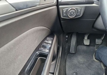Ford Mondeo V Sedan 1.5 EcoBoost 160KM 2015 Ford Mondeo 1.5 EcoBoost 160 KM Salon PL ASO 1 Wlascciel 1.5, zdjęcie 18