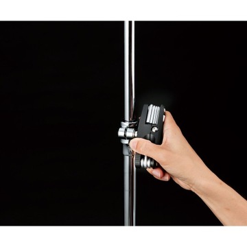 Многофункциональный ключ Tama Specialized TMT9