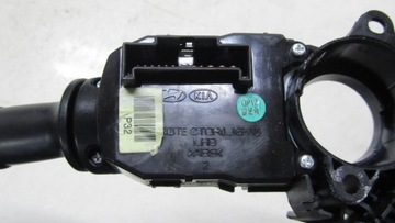 HYUNDAI VELOSTER PŘEPÍNAČ KOMBINOVANÝ 11-17