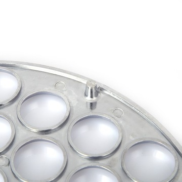 МЕТАЛЛИЧЕСКАЯ МАШИНА ДЛЯ пельменей ПИРЛНИ