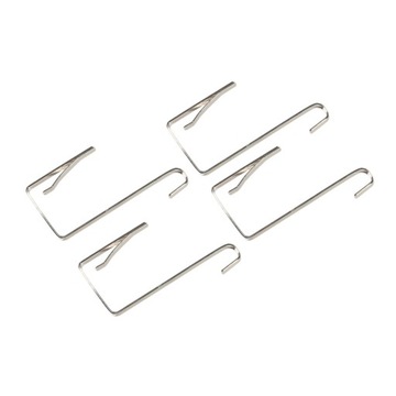 Dziecięca torba do przechowywania zabawek