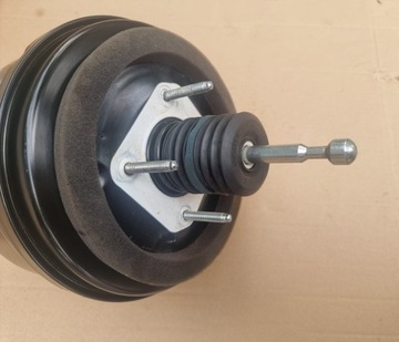 Jeep Cherokee KL19 — насос сервотормоза (США)