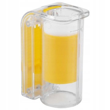 ИНСТРУМЕНТ ДЛЯ МАРКИРОВКИ ПЧЕЛОЛОВА