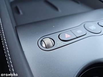 BYD 2025 BYD Seal 6 BYD Seal 6 DM-i 1.5 Boost 1.5 Hybryda Plug-in 183KM, zdjęcie 26