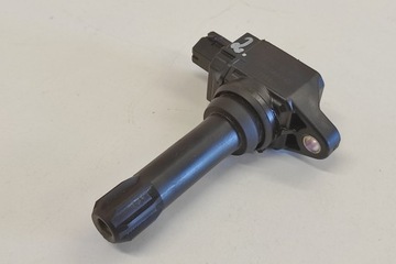 PŘÍVODY VYSOKÉHO NAPÍNÁK SUBARU IMPREZA HATCHBACK (GT_) 22433AA740 2.0L