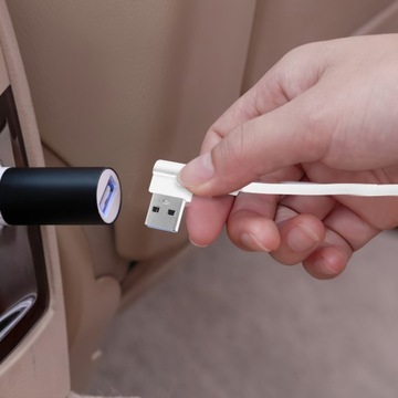 КАБЕЛЬ USB C ЛИНИЯ ПЕРЕДАЧИ ДАННЫХ ТЕЛЕФОН