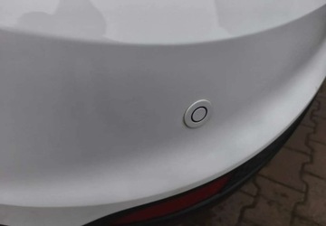 Ford Focus III Kombi 1.0 EcoBoost 100KM 2013 Ford Focus Ford Focus 1.0 EcoBoost Titanium Benzyna 100KM, zdjęcie 18