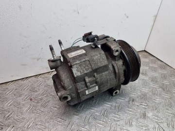 4472800150 KOMPRESOR KLIMATIZACE 2.4 125 2009 DODGE JOURNEY