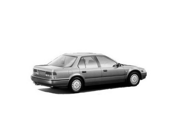 SVĚTLO POZIČNÍ HONDA ACCORD 1992-94 LEVÝ