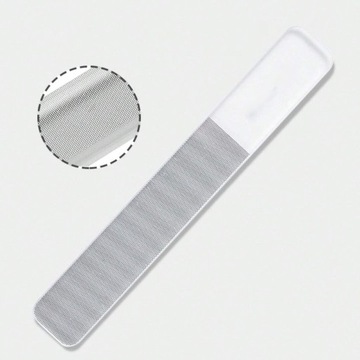 Fat Nail Cutter большой набор стали щипников