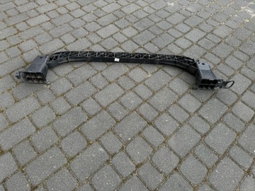 CITROEN DS5 BELKA ZDERZAKA PRZÓD OSŁONA CHŁODNICY 9674894680 9804406780
