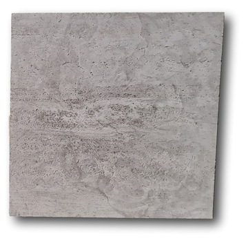BETON ARCHITEKTONICZNY 60x60 trawertyn BARWIONY lub KOŚĆ SŁONIOWA płyty XXL