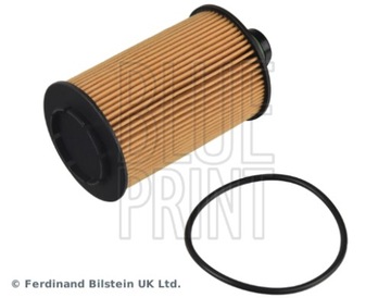 BLUE PRINT FILTR OLEJE GRAND CHEROKEE IV 3.0 CRD