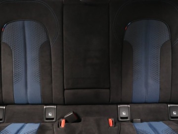 BMW Seria 2 G42-U06 M Gran Coupe 2.0 235i 306KM 2020 BMW 2 Gran Coupe M235i Gran Coupé, Salon Polska, zdjęcie 9