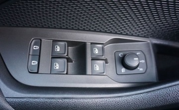 Skoda Octavia IV Liftback 1.5 TSI EVO 150KM 2021 Skoda Octavia eTSI Liftback Style Dynamic 1.5 Benzyna 150KM, zdjęcie 27