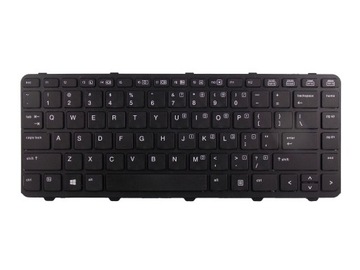 KLAWIATURA DO HP PROBOOK 640 G1 645 G1