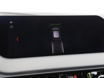 BMW Seria 1 F40 2020 BMW 118 automat full LED klima auto grzane fotele, zdjęcie 23