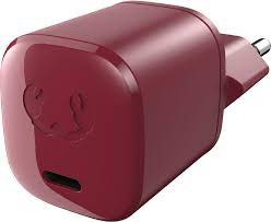 Ładowarka sieciowa 2WC500RR Apple Lightning, USB typ C uniwersalna 1800 mA