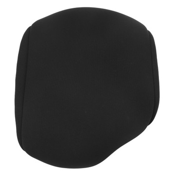 Подушка подлокотника центральной консоли