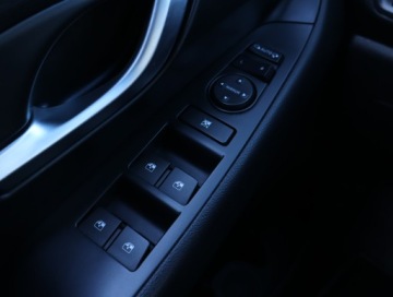 Hyundai i30 III Hatchback 1.4 MPI 100KM 2019 Hyundai i30 1.4 CVVT, Salon Polska, Serwis ASO, zdjęcie 10