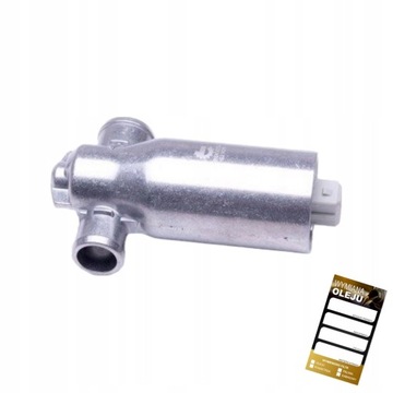 MOTOR KROKOVÝ DO BMW 3 5 7 X3 X5 Z3 Z4 08SKV238