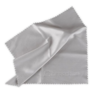 Спортивные велосипедные солнцезащитные очки для бега с УФ-защитой, ПОЛЯРИЗОВАННЫЕ