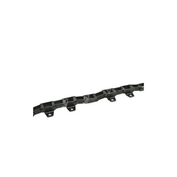 Łańcuch gardzieli New Holland TX66 TF76 9814649 CN