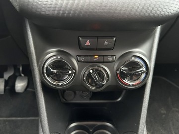 Peugeot 208 I Hatchback 5d Facelifting 1.2 PureTech 82KM 2015 Peugeot 208 Klima*Pdc*Tylko 86000km, zdjęcie 18