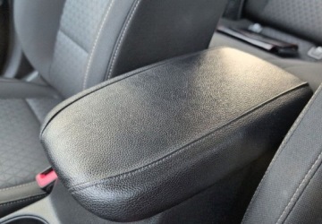 Kia Ceed III Kombi 1.6 CRDi 115KM 2020 Kia Ceed DCT Salon PL, Serwis ASO, Oryginalny lakier 1.6 Diesel 115KM, zdjęcie 23