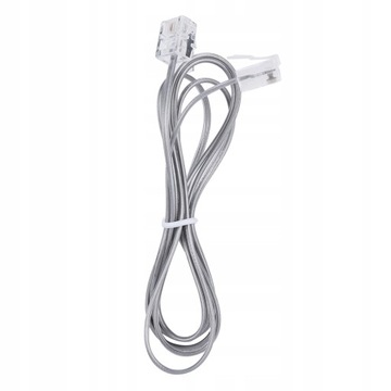 ПРОВОДНОЙ ТЕЛЕФОН ДЛЯ ДОМА/ОФИСА/ОТЕЛЯ