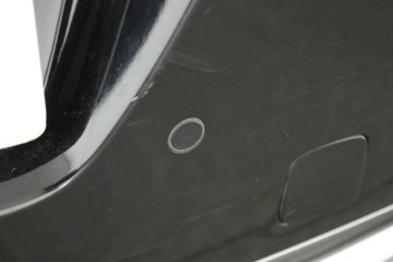 Citroen C4 II Hatchback 5d Facelifting 1.6 VTi 120KM 2015 Citroen C4 1.6 VTi, Salon Polska, VAT 23%, Klima, zdjęcie 14