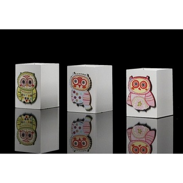 контейнер для мелков 