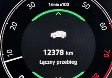 Skoda Superb 2024 Skoda Superb Hak Matrix-LED Masaz Navi Kamery 360 Gwarancja 2027 Sal, zdjęcie 29
