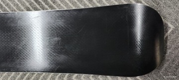 Сноуборд SALOMON QUATTRO S 147см + крепления STUF S/M/L